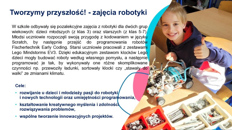 PSP_2 Radom Edukreator Mazowsza_005