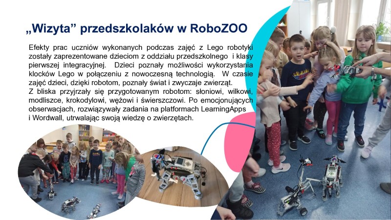 PSP_2 Radom Edukreator Mazowsza_007