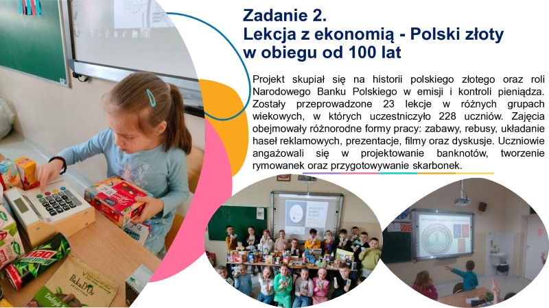 PSP_2 Radom Edukreator Mazowsza_010