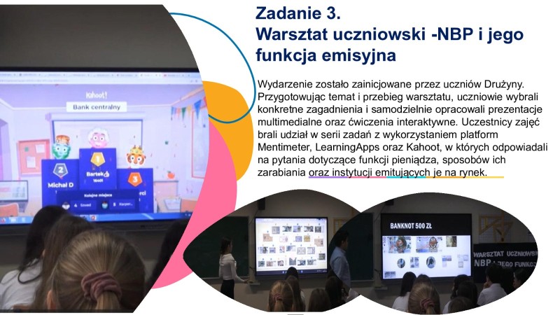 PSP_2 Radom Edukreator Mazowsza_012