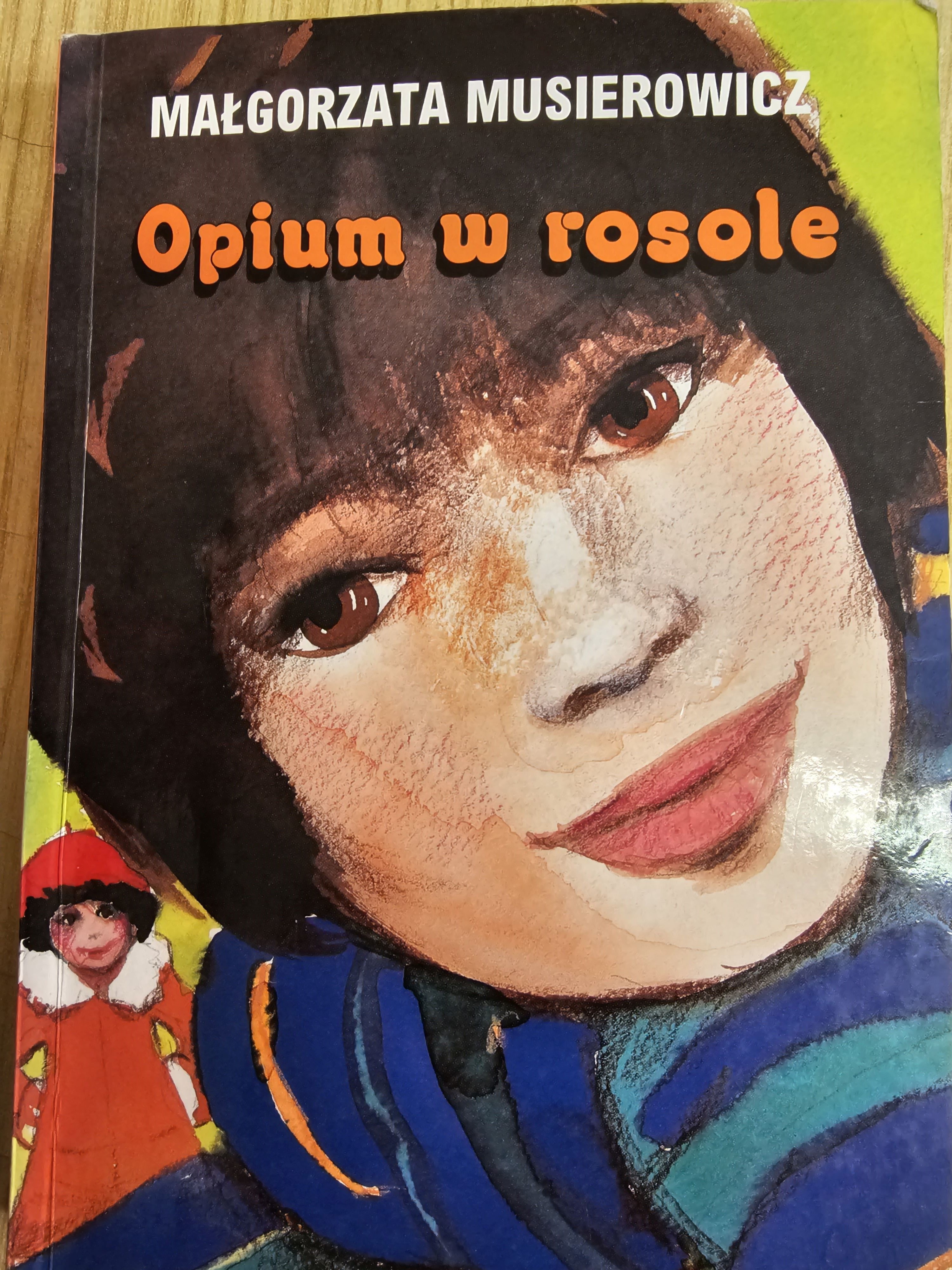 Maraton Czytelniczy – projekt „Mistrz czytelnictwa”