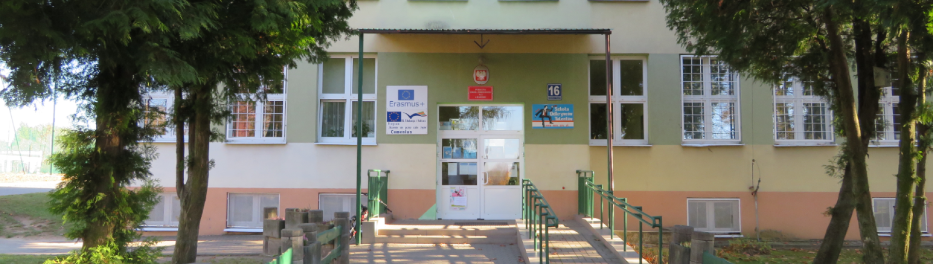 1920x545-toheight-90-szkola_przod — kopia